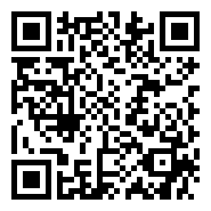 Авторизоваться через Telegram-бота 